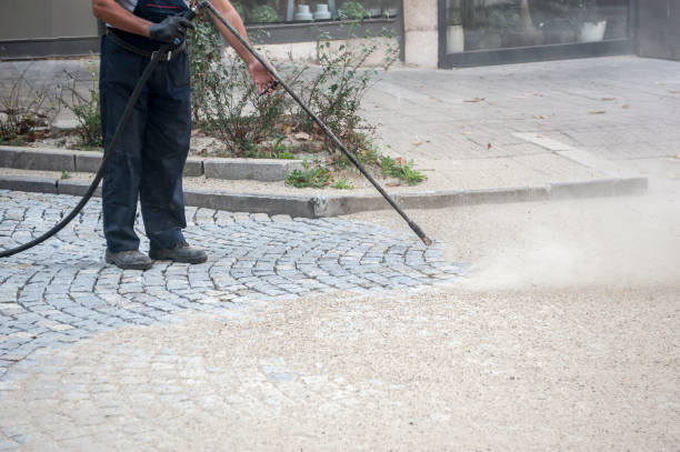  Erma, NJ Pressure Washing Pros