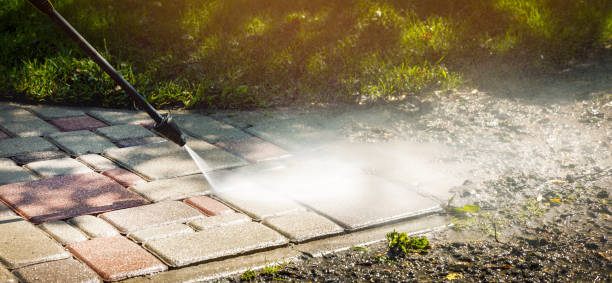 Best Soft Washing  in Erma, NJ