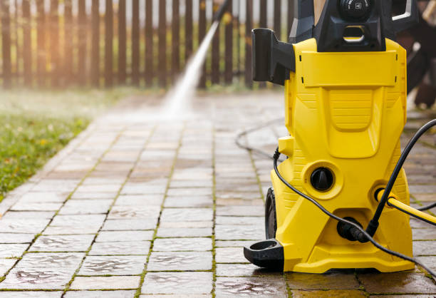 Reliable Erma, NJ Pressure Washing Solutions